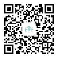 團(tuán)隊(duì)介紹