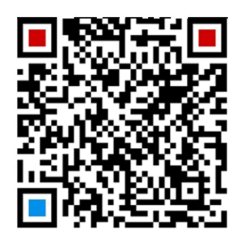 公眾號(hào)：微拓